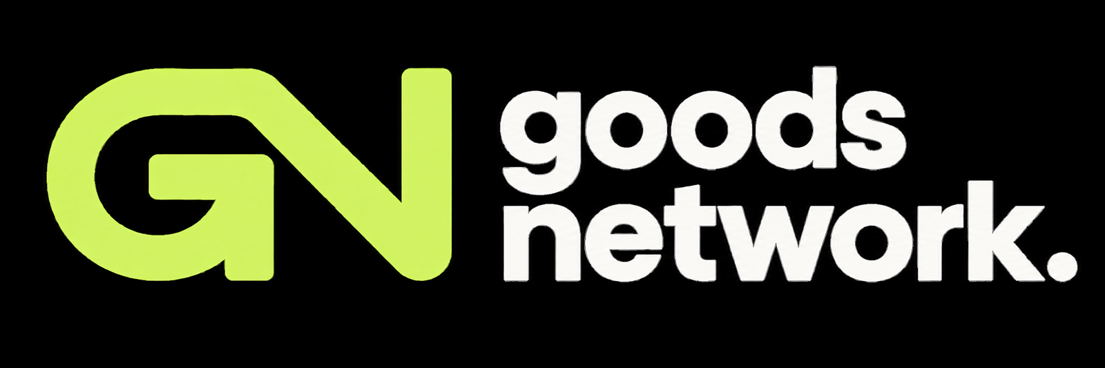 Goods Network